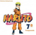 naruto - 7ªTemporada - RMVB